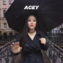 AGEY - Останется ()