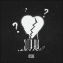 Rashak - Это ли любовь? ()
