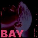 laura. - BAY