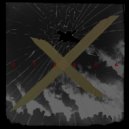 Xtrueder - Стёкла ()