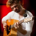 Vitaliy Budyak - Peter ()