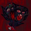 OPI LING & Cario Novel - FALLEN FROM SKY ()