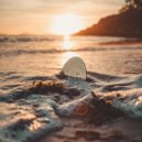 Davina White - I Love You So ()