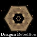 Dragon Rebellion - Emerald ()