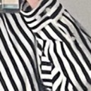 объединение свет - явление I ()