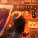 GOOD YARD - Overdose (Prod. by Matveezy)