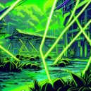 Jail.B & YMushy - Vibes ()