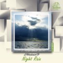 L)Vladimir(P - Night Rain