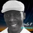 Uncle P - Back to school