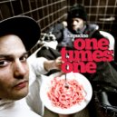 Capucino - One Times One