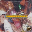 Var Don - Unnecessary ()