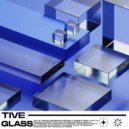 Tive - Glass ()