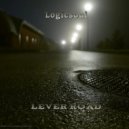 Logicsoul - Lever rain ()