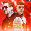 MC Patrão - Mecanismo ()