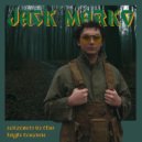 Jack Marko - Mob Bossin ()