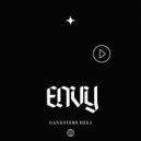 Gangsters DeeJ - These hopes