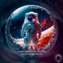 Internal Frequency - Primordial (Original Mix)