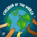 Dasvibes - Gloria Riddim