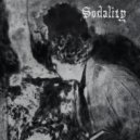 Sodality - Possession ()