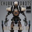 Chubby Robots - Hyper Propulsion ()