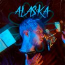 Dixguxt & Frick Trips - Alaska