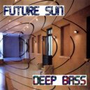 Future Sun & PABLO MORENO - Dramatic Melody
