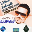 William Jacknight - Qui Est Qui?