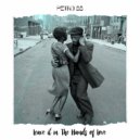 Petro 88 - Leave It In The Hands Of Love