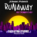 Jermaine Bollinger - Runaway