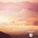 shandr - Daybreak