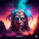 Danka - Age of Shiva