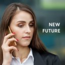 Beepcode - New opportunities ()