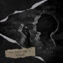 Быть Океаном - Что ждет нас в конце ()