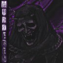 CRZDXMN - MURDERER ()
