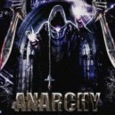 CRZDXMN - ANARCHY (Slowed + Reverb)