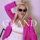 GRAND - Респект