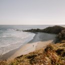 Jack Rivera - Just Friends ()