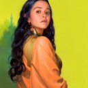 Adena - На морозе