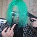 Lil hika - GARAGE ()