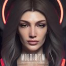 MOONPRISM - Прониклась тобой ()