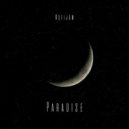 Nofijam - Paradise ()