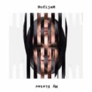 Nofijam - My Sister ()