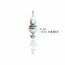 Nofijam - I Still Remember ()