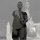 sgt dawg - neighborhood ()