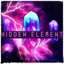 Grade Skyller - Hidden Element ()