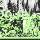 ICE BLADS - Буду первым ()