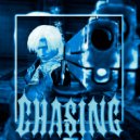 NXVERSOUL - Chasing