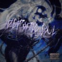 LØSTCLOUD & anxietytapes - wireframe (remake) ()