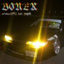 m1сhael892 & pupok - DONER ()