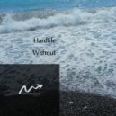 Hardfile - Without